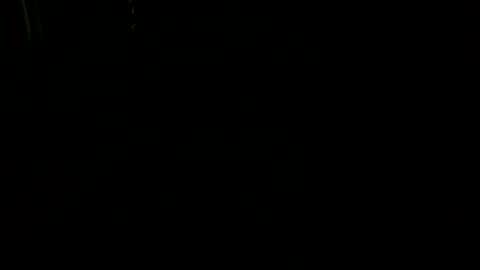 Giannis online show from 01.12.25