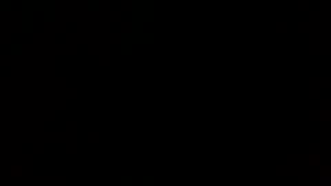 Giannis online show from 01.21.25