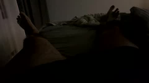 Giannis online show from 02.04.25