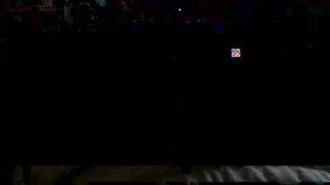 Giannis online show from 02.10.25