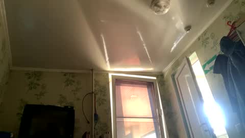 Giannis online show from 03.12.25