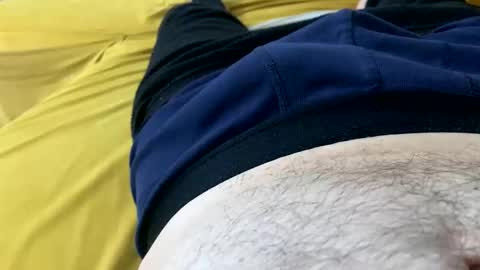 Giannis online show from 10.31.25