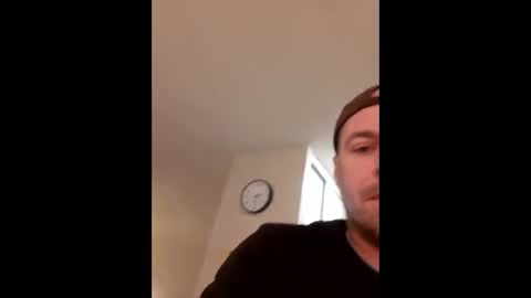 ynwaynwa801 online show from 03.13.26