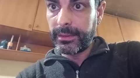 yo8987 online show from 04.06.26