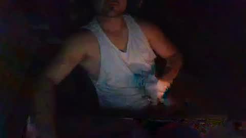 Snapshot of yoalankpo chatting on 12.21.25 TuRey online show from 12.21.25