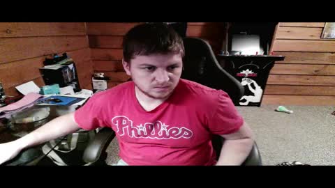 yobenko online show from 01.13.26