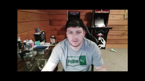 yobenko online show from 01.15.26