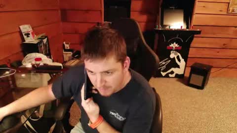 yobenko online show from 02.20.26