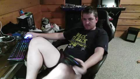 yobenko online show from 02.26.26