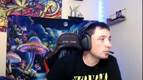 yobleez online show from 01.06.26