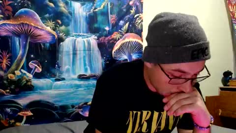 yobleez online show from 02.03.26