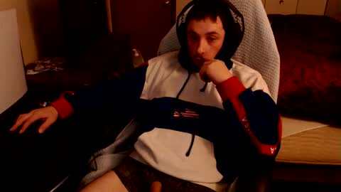 yobleez online show from 03.02.26