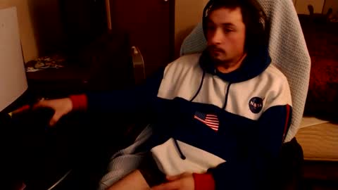 yobleez online show from 03.02.26