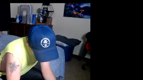 yobleez online show from 03.28.26