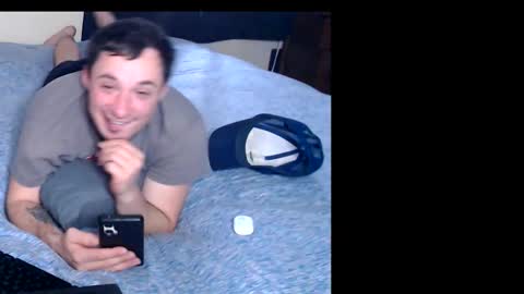 yobleez online show from 03.28.26