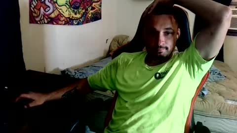 yobleez online show from 06.06.26