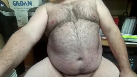 yobo22 online show from 03.22.26