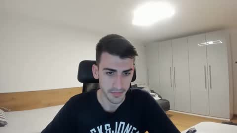 yoda130305 online show from 03.17.26