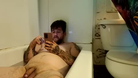 Snapshot of yodaddy507992 chatting on 11.20.25 yodaddy507992 online show from 11.20.25