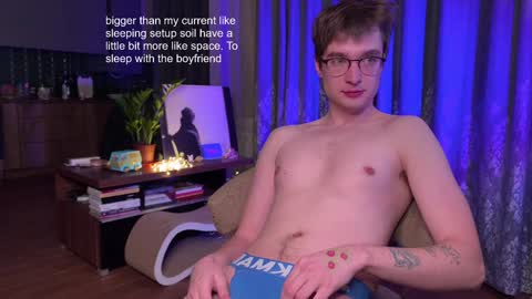 Max online show from 01.16.25