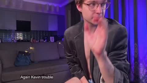 Max online show from 01.22.25