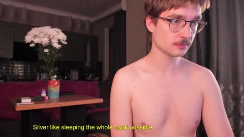 Max online show from 10.22.25