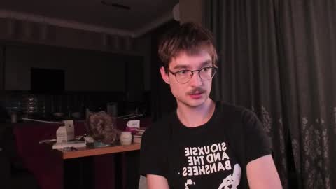 Max online show from 01.06.26