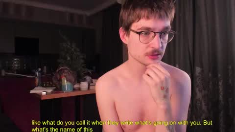 Max online show from 01.10.26