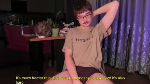 Max online show from 02.07.26