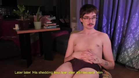 Max online show from 03.12.26