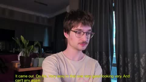 Max online show from 05.23.26