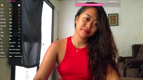 yoga_yogi online show from 09.20.25
