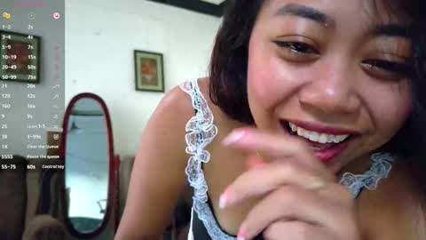 yoga_yogi online show from 09.30.25