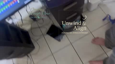 Snapshot of yogaboy_22 chatting on 10.18.25 conjugel spaghetti online show from 10.18.25