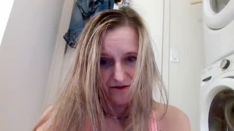 yogabuttttttt online show from 10.07.25