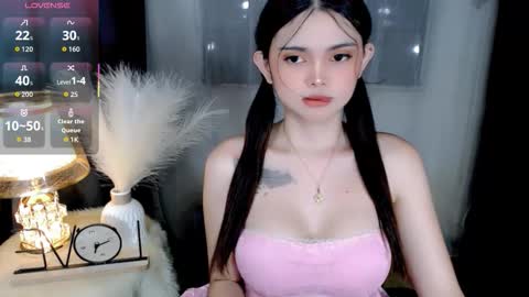 Hi i am Abby i am Filipina Aussie youve ever wanted to meet NOT INTO CHEAP GUY online show from 02.13.26