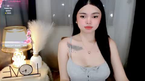 Snapshot of yogirl_abby chatting on 06.08.26 Hi i am Abby i am Filipina Aussie youve ever wanted to meet NOT INTO CHEAP GUY online show from 06.08.26