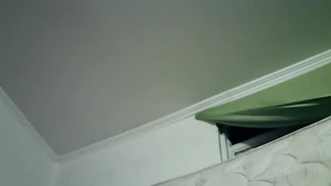 yoguinis online show from 03.23.26