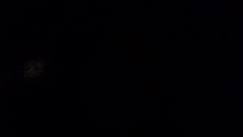 yohanapple online show from 02.10.25