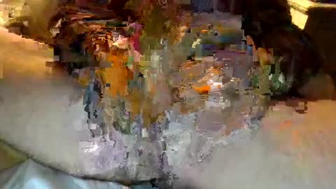 yohanapple online show from 02.10.25