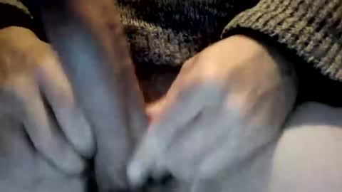 yohanapple online show from 11.27.25