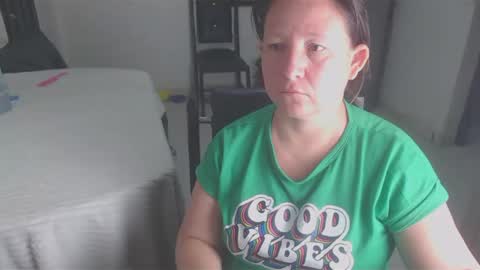 yohis online show from 01.25.25