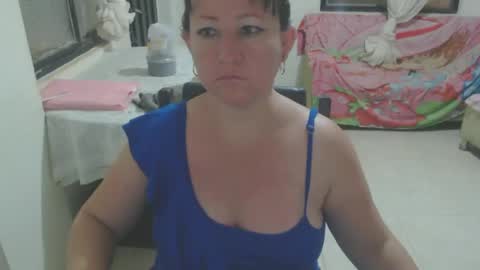 yohis online show from 03.04.25