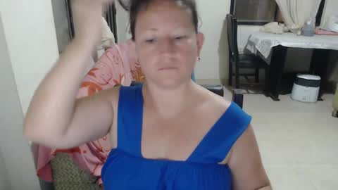 yohis online show from 03.11.25