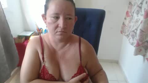 yohis online show from 03.19.26