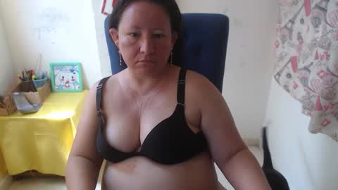 yohis online show from 04.04.26