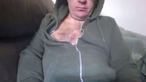 Snapshot of yohito chatting on 12.12.24 yohito online show from 12.12.24