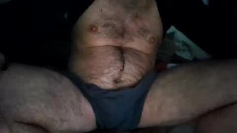 Snapshot of yohito chatting on 03.02.26 yohito online show from 03.02.26