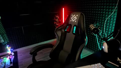 You can ask my name in pm online show from 01.07.26