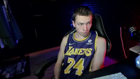 Snapshot of yoi_aji chatting on 01.16.26 You can ask my name in pm online show from 01.16.26